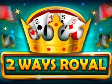 7Red Casino screenshot