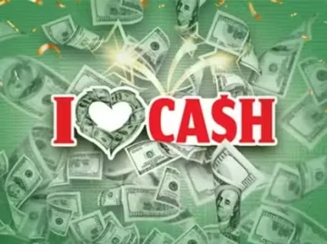 7Red Casino screenshot